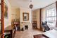 Additional image 10 of Charlton Road, BRISTOL, Avon, BS15