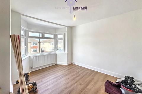 undefined, Butts Road, Southampton, SO19