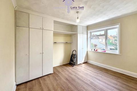 undefined, Butts Road, Southampton, SO19