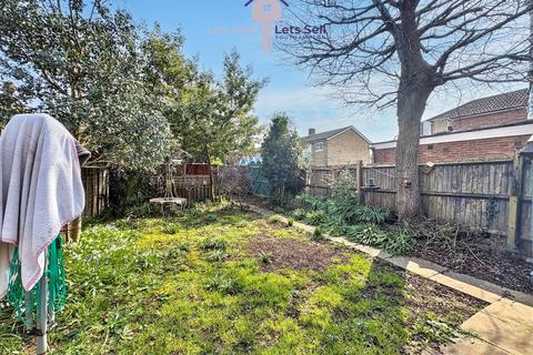 undefined, Butts Road, Southampton, SO19