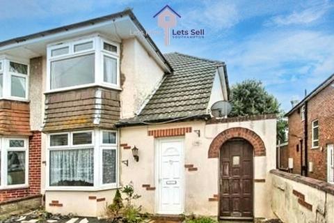 undefined, Butts Road, Southampton, SO19