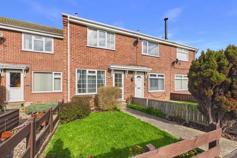 undefined, 26 Queens Drive, Whitby