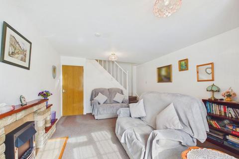 undefined, 26 Queens Drive, Whitby