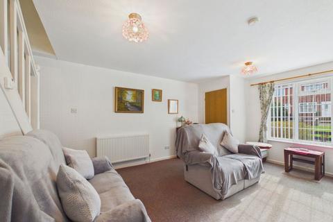 undefined, 26 Queens Drive, Whitby