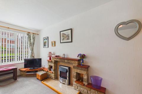 undefined, 26 Queens Drive, Whitby