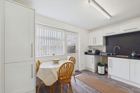 undefined, 26 Queens Drive, Whitby