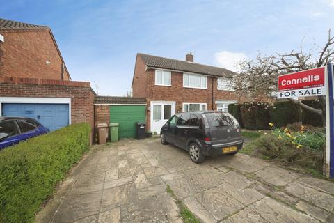undefined, Watermead Road, Luton