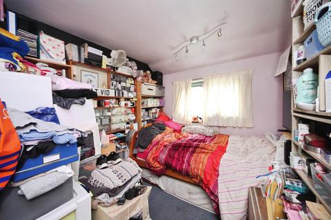 undefined, Watermead Road, Luton