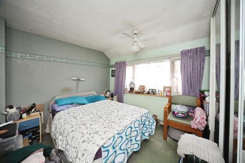 undefined, Watermead Road, Luton