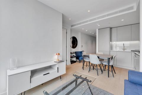 undefined, 3 Canalside Walk, Paddington, London