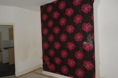 undefined, Egerton Court, Barrow-in-Furness LA14