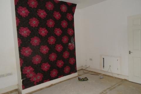 undefined, Egerton Court, Barrow-in-Furness LA14