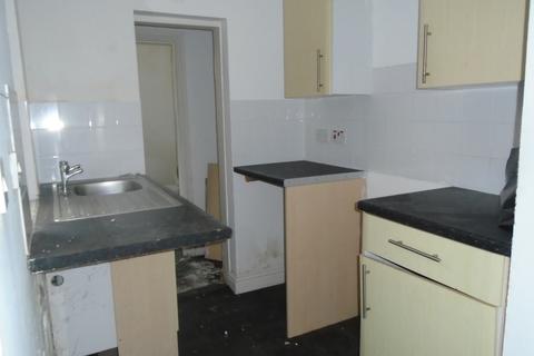 undefined, Egerton Court, Barrow-in-Furness LA14