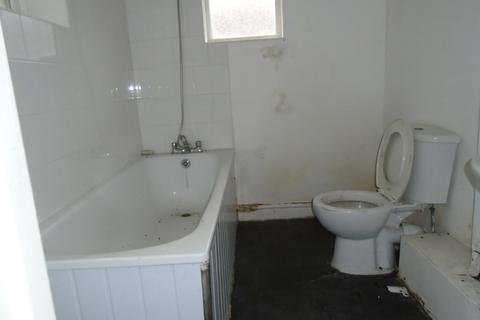 undefined, Egerton Court, Barrow-in-Furness LA14