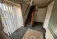 Additional image 2 of Buttfield Road, Howden, Goole