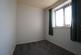 Additional image 11 of Buttfield Road, Howden, Goole
