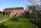 Additional image 12 of Buttfield Road, Howden, Goole