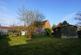 Additional image 14 of Buttfield Road, Howden, Goole