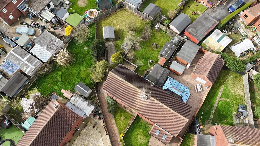 Dji 20260323115036 0170 d.jpg