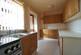 Additional image 3 of Buttfield Road, Howden, Goole