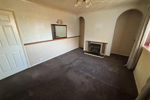 undefined, Buttfield Road, Howden, Goole