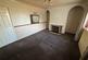 Additional image 4 of Buttfield Road, Howden, Goole