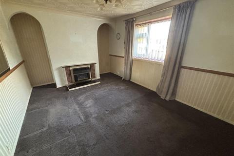undefined, Buttfield Road, Howden, Goole
