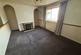 Additional image 5 of Buttfield Road, Howden, Goole