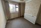 Additional image 6 of Buttfield Road, Howden, Goole