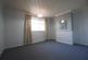 Additional image 7 of Buttfield Road, Howden, Goole