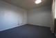 Additional image 8 of Buttfield Road, Howden, Goole