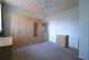 Additional image 9 of Buttfield Road, Howden, Goole