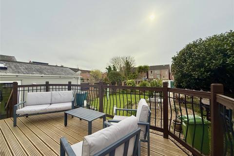 undefined, Gordon Avenue, Southport PR9