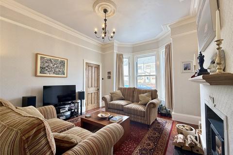 undefined, Gordon Avenue, Southport PR9