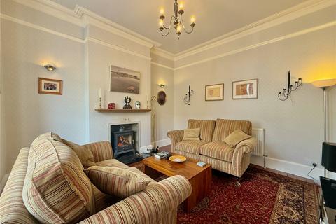 undefined, Gordon Avenue, Southport PR9