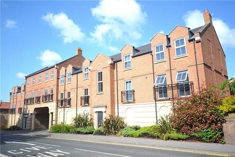 undefined, Yarm Road, Eaglescliffe, Stockton-on-Tees