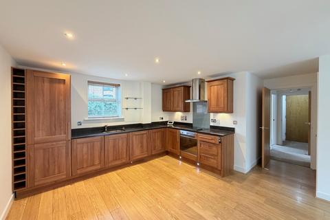 undefined, Yarm Road, Eaglescliffe, Stockton-on-Tees
