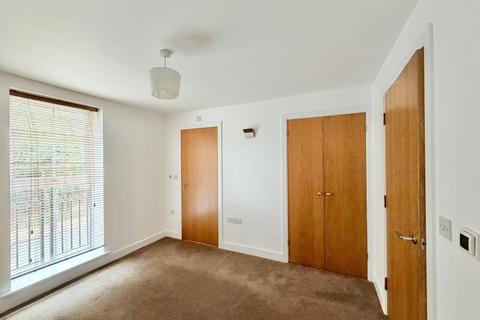 undefined, Yarm Road, Eaglescliffe, Stockton-on-Tees