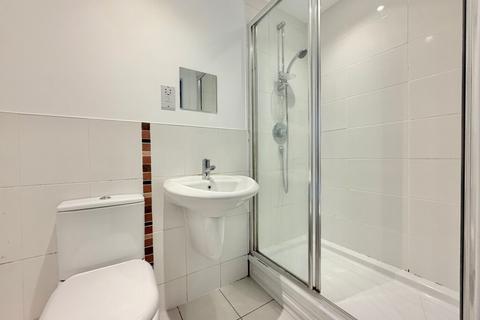undefined, Yarm Road, Eaglescliffe, Stockton-on-Tees