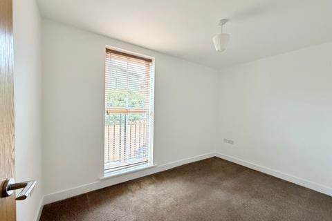 undefined, Yarm Road, Eaglescliffe, Stockton-on-Tees