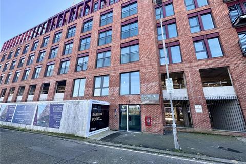 undefined, Oriel Street, Liverpool L3