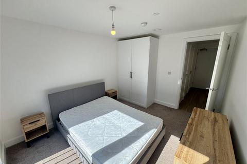 undefined, Oriel Street, Liverpool L3