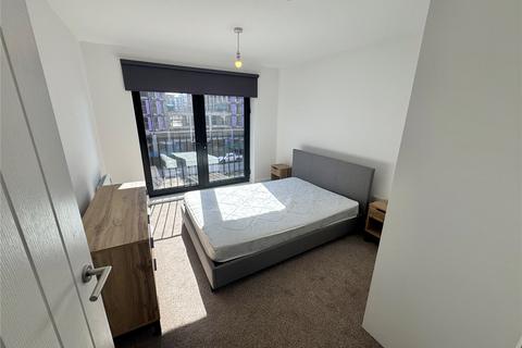 undefined, Oriel Street, Liverpool L3