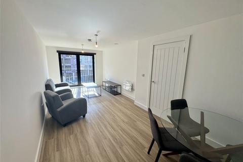 undefined, Oriel Street, Liverpool L3