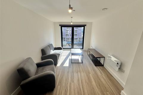 undefined, Oriel Street, Liverpool L3