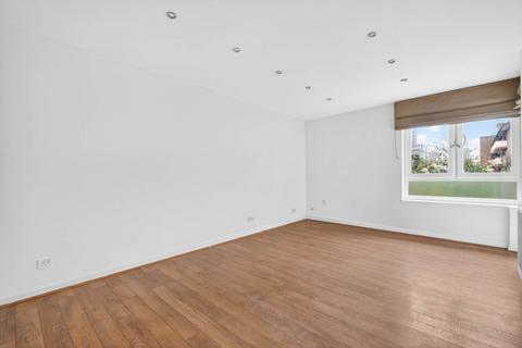 undefined, Ellen Street, Aldgate, E1