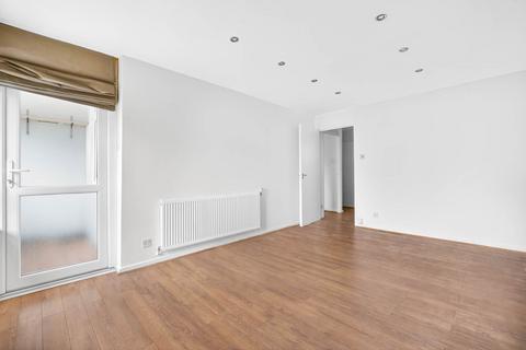 undefined, Ellen Street, Aldgate, E1