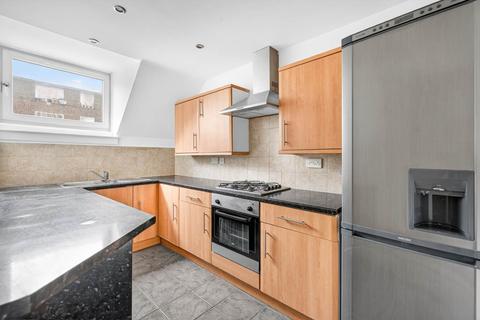 undefined, Ellen Street, Aldgate, E1