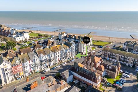 undefined, Maisonette, Park Road, Bognor Regis