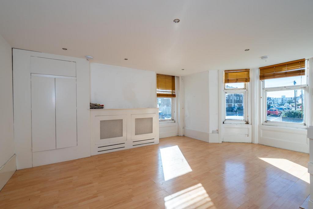 1st Floor Bedroom.jpg